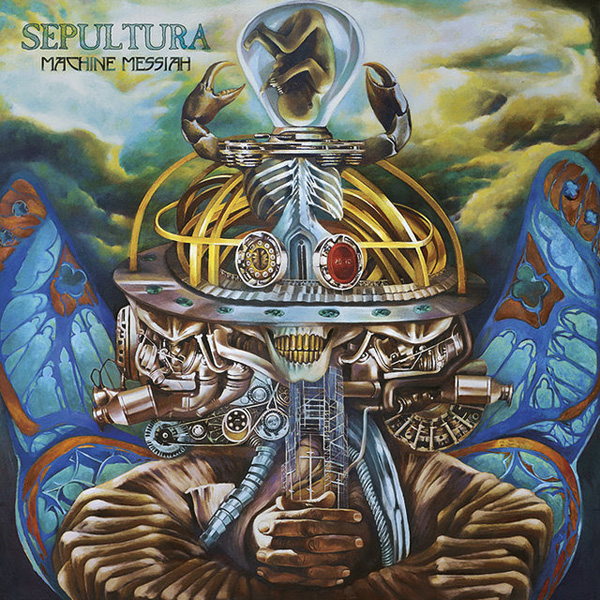 sepultura-machine-messiah