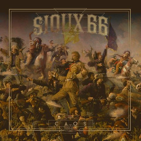 sioux-66-caos