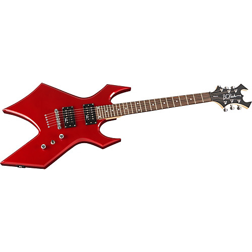 slash-b-c-rich-warlock