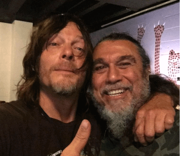 slayer-norman-reedus