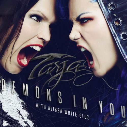 tarja-turunen-demons-in-you