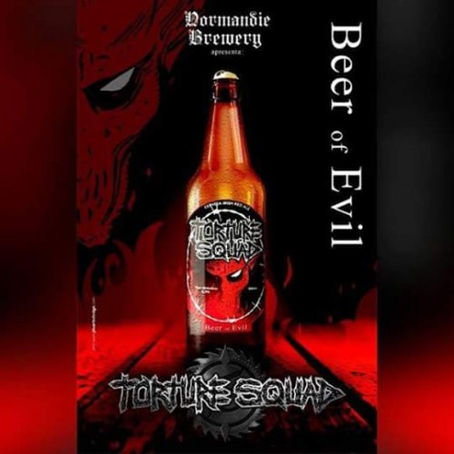 torture-squad-beers-of-evil