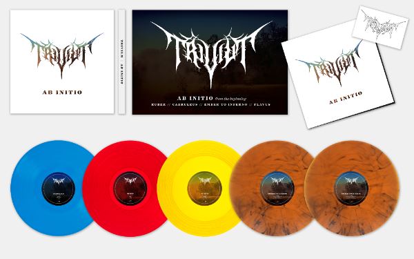 trivium-ember-to-inferno