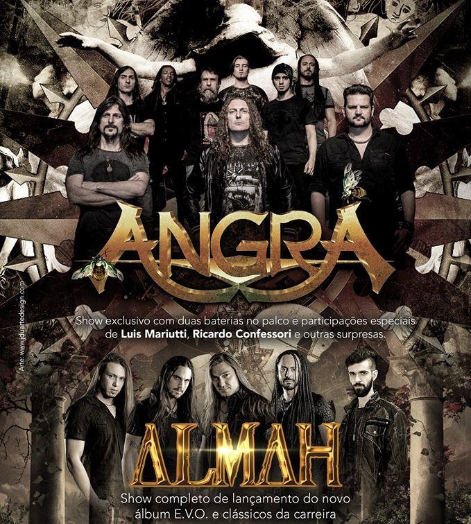 angra-e-almah