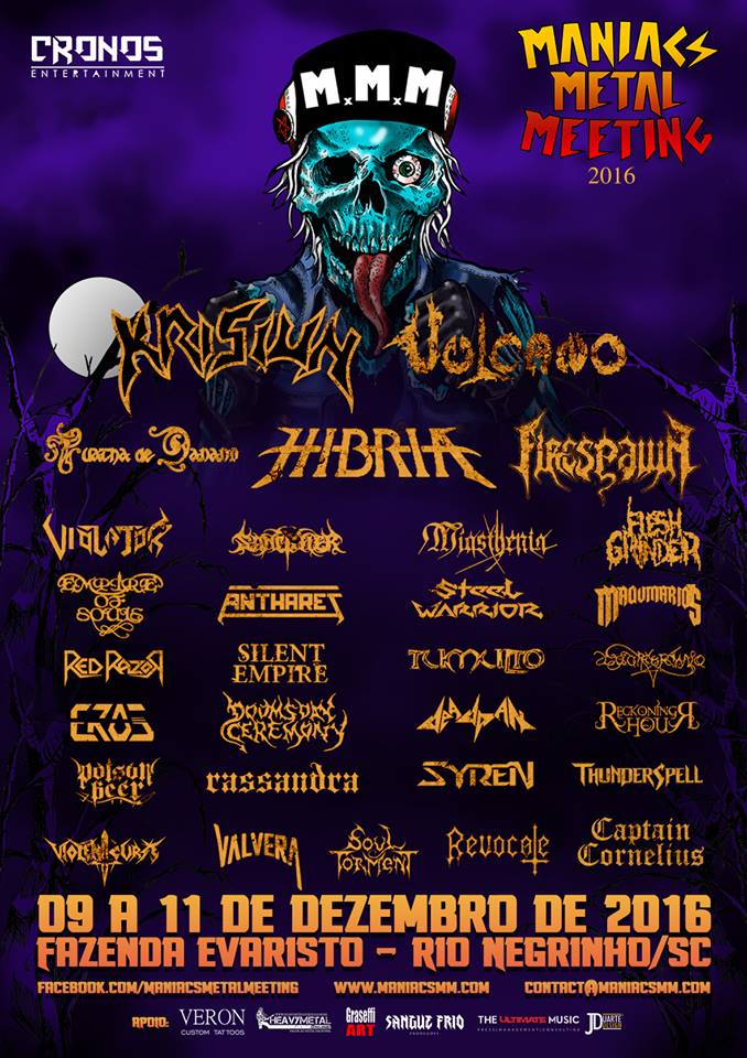 cartaz-maniacs-metal-meeting