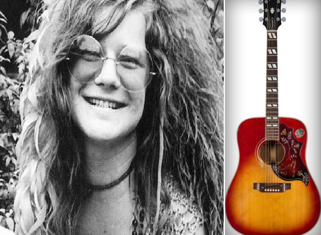 janis-joplin-leilao