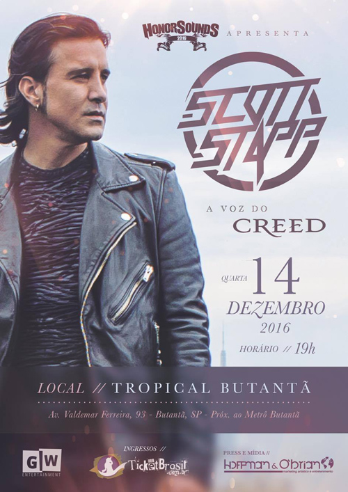 scott-stapp-sp