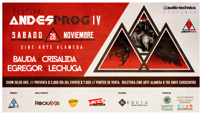 andes-prog-iv-portadas-fb-768x437