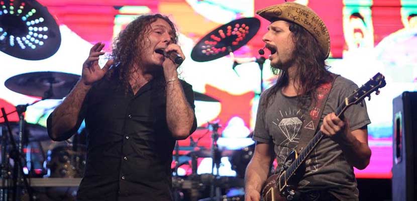angra-hell-in-rio