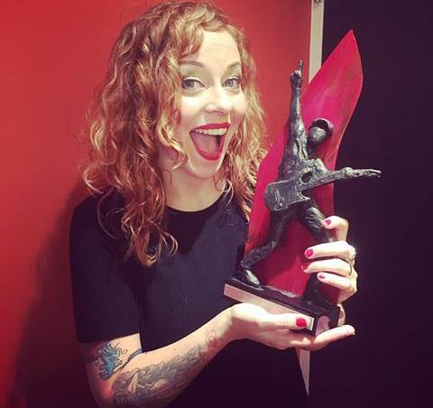 anneke-gentle-storm-premio