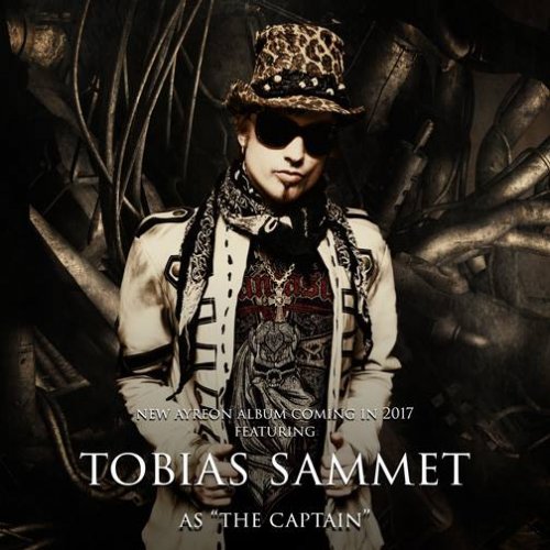 ayreon-tobias-sammet