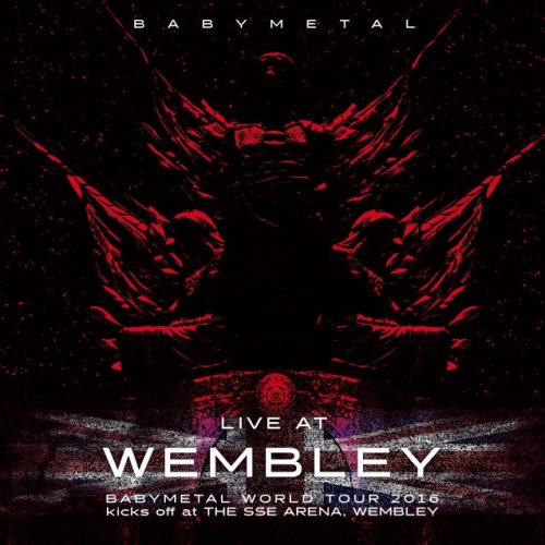 baby-metal-live-at-wembley