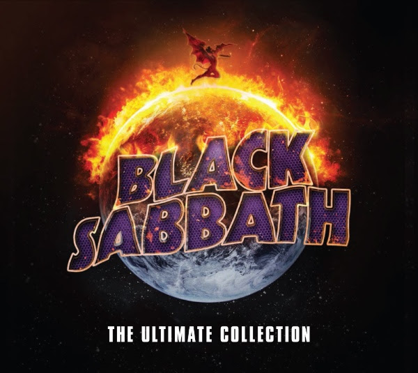 black-sabbath-the-ultimate-collection