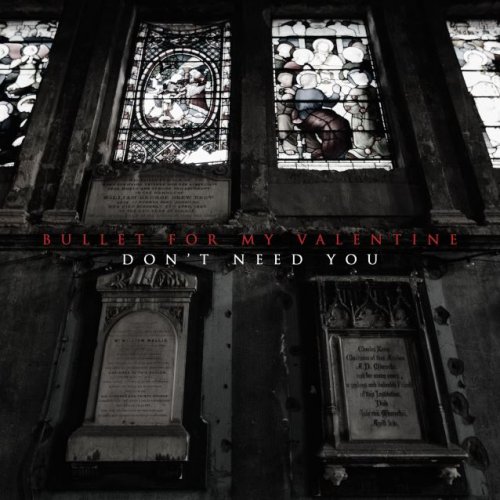 bullet-for-my-valentine-dont-need-you