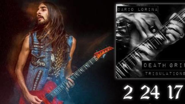 dario-lorina-death-grip-tribulations