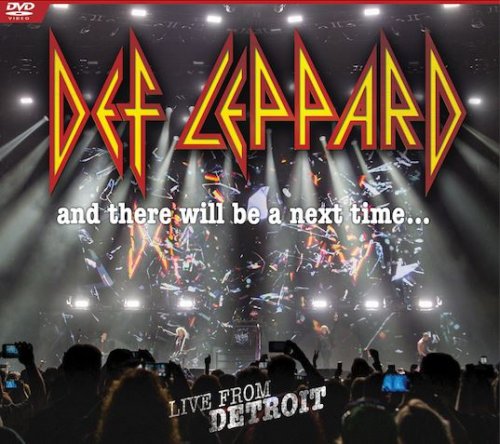 def-leppard