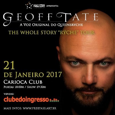 geoff-tate-cartaz-show-2017