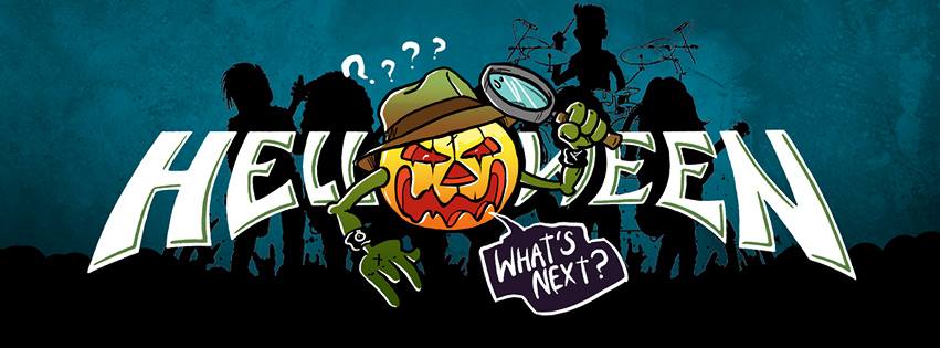 helloween-imagem-misteriosa