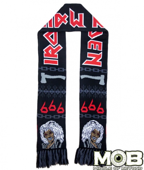 iron-maiden-cachecol