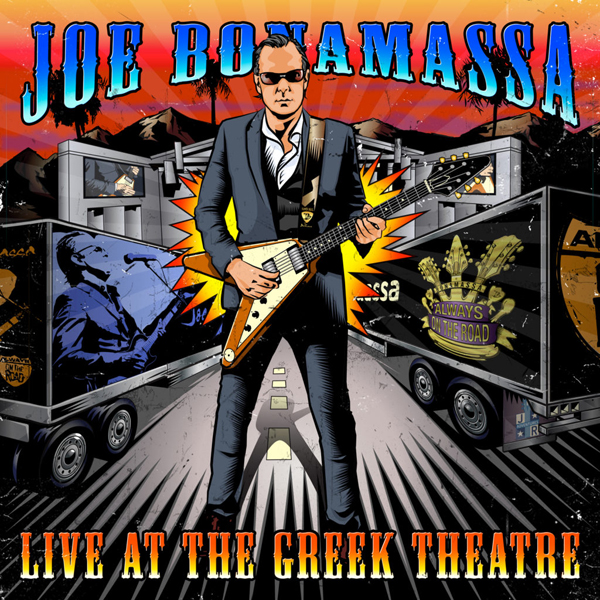 joe-bonamassa-live-at-the-greek-theatre