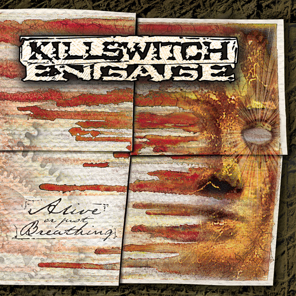 killswitch-engage-alive-or-just-breathing