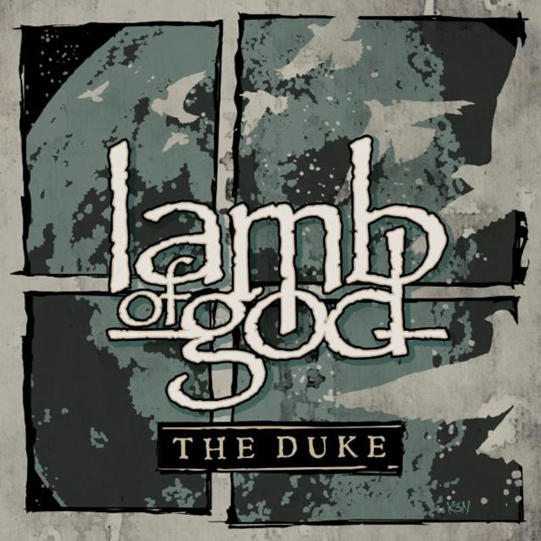 lamb-of-god-the-duke