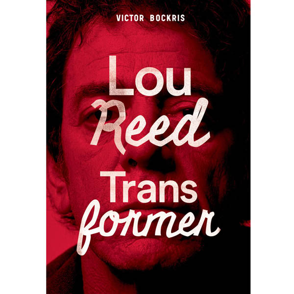 lou-reed-transformer