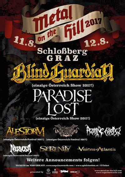 metal-on-the-hill-2017