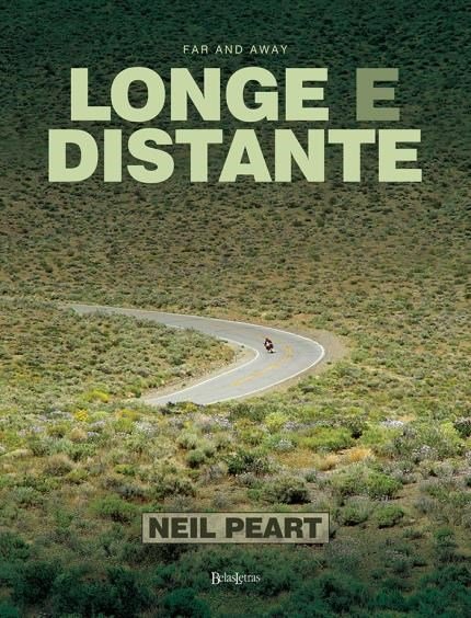neil-peart-longe-e-distante