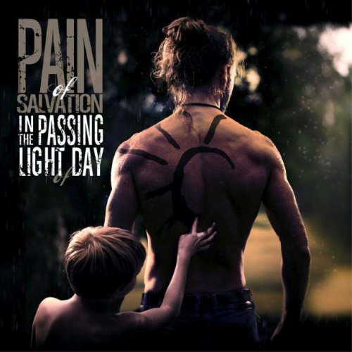 pain-of-salvation-in-the-passing-light-of-day