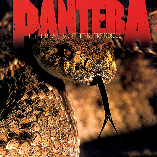 pantera-the-great-southern-trendkill