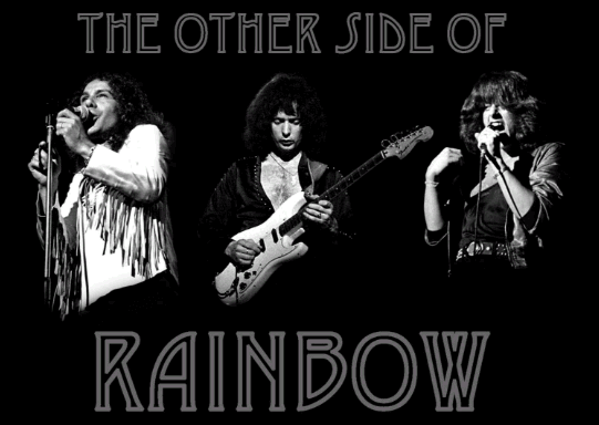 rainbow-the-other-side-of-rainbow