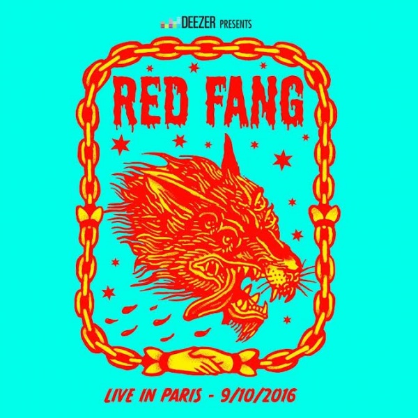 red-fang-only-ghosts