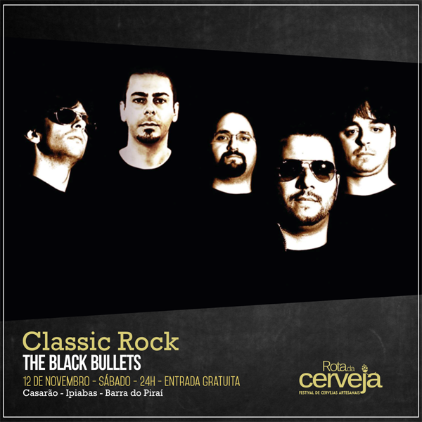 rota-da-cerveja-the-black-bullets-beelyper