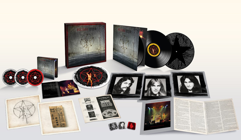 rush-2112