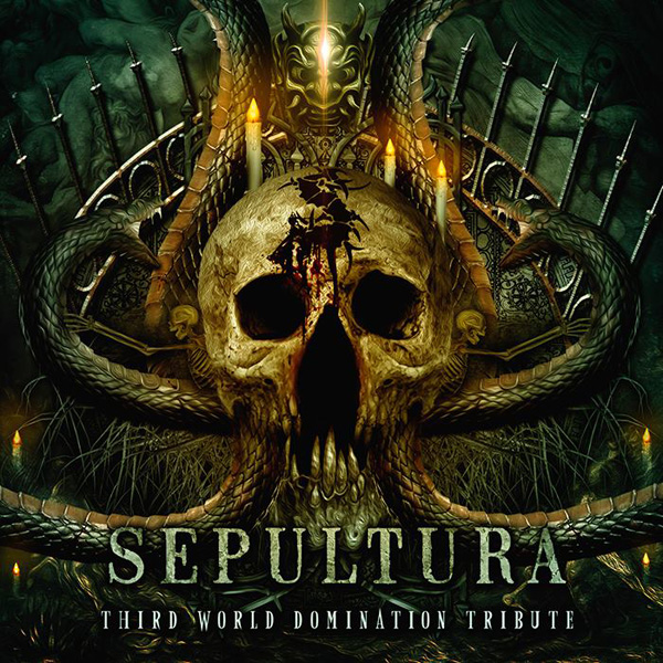 sepultura-third-world-domination-a-tribute-to-sepultura