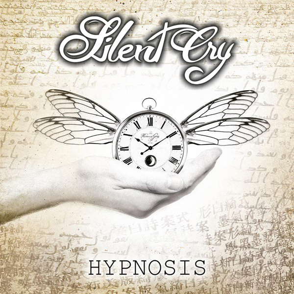 silent-cry-hypnosis