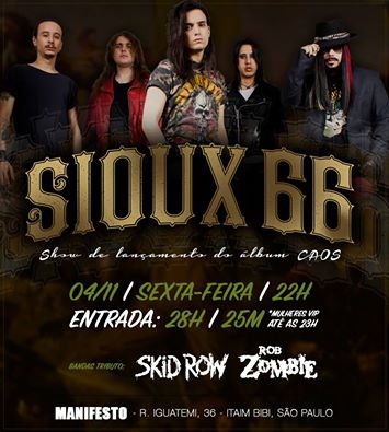 sioux-66-manifesto-bar