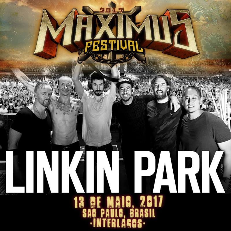 linkin-park-maximus