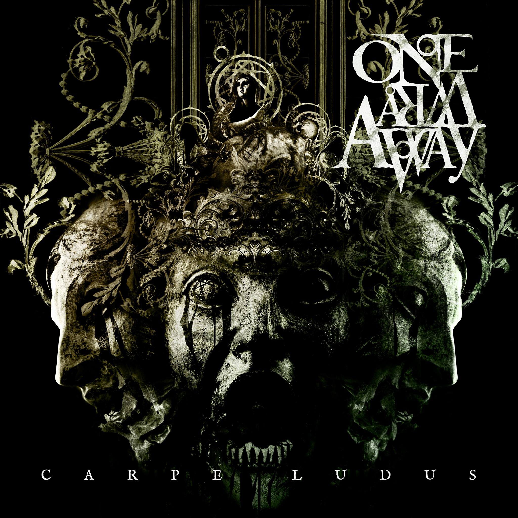one-arm-away-carpe-ludus