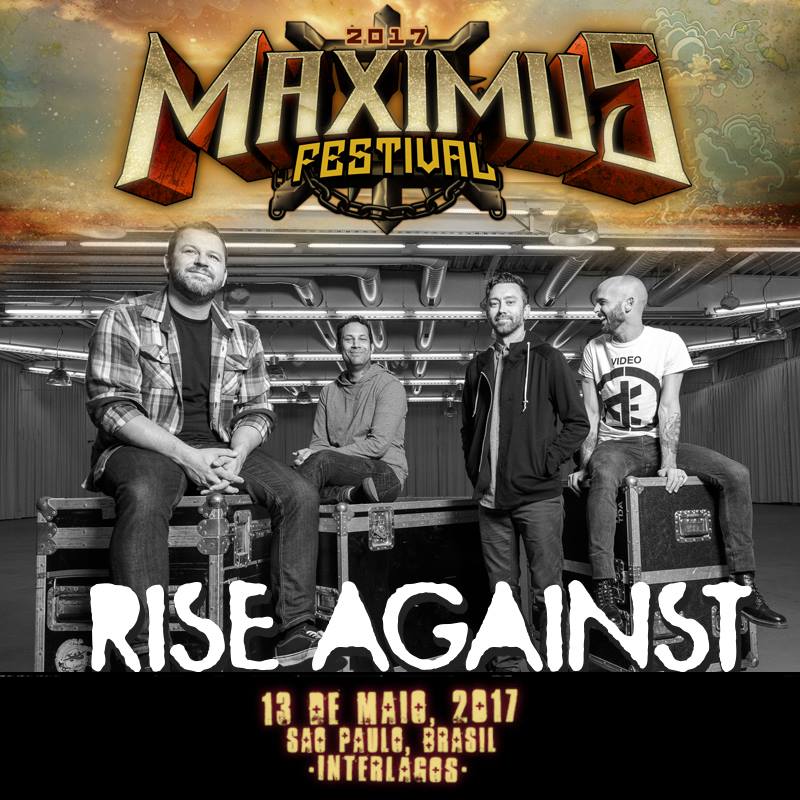 rise-against-maximus