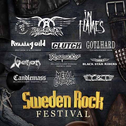 sweden-rock-rhapsody