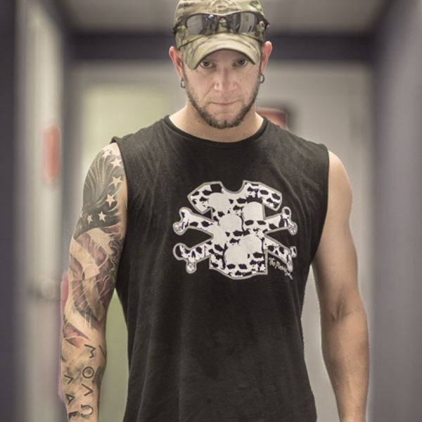 all-that-remains-phil-labonte