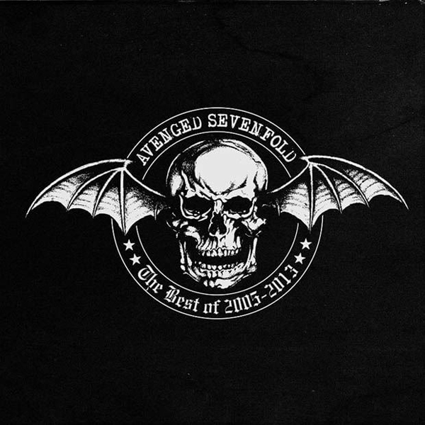 avenged-sevenfold-the-best-of-2005-2013