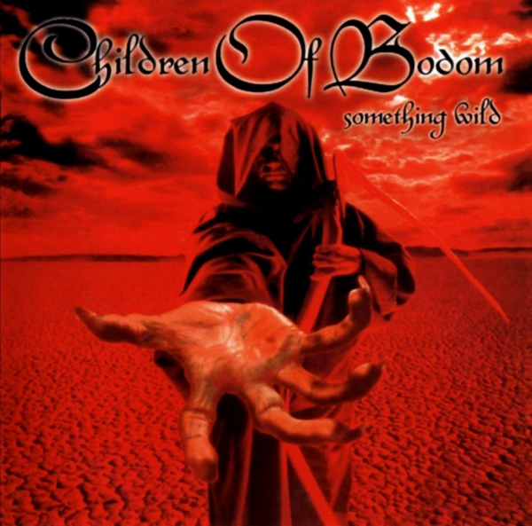 children-of-bodom-something-wild