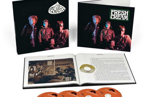 cream-fresh-cream-deluxe-edition